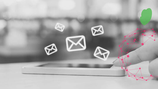 The Power of Email Marketing: A Cornerstone of a Well-Rounded Marketing Strategy