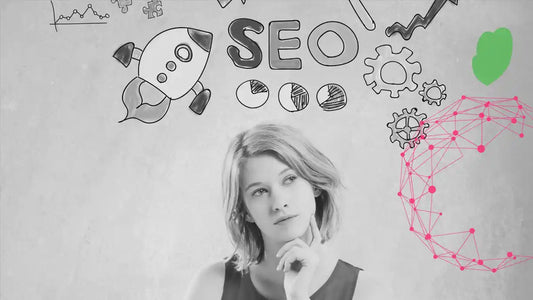 Unlocking Success: Crafting an Effective SEO Strategy Through Research