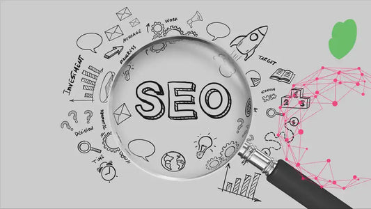 The Power of SEO: Boosting Website Traffic, Social Media Engagement, and Sales